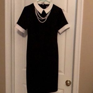 EUC Dress